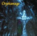 ORPHANAGE / オーファネイジ / OBLIVION