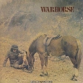 WARHORSE / ウォーホース / WARHORSE