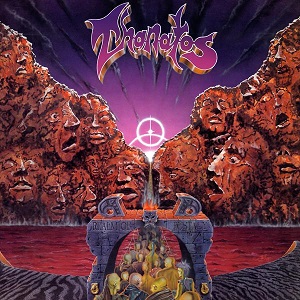 Realm Of Ecstasy Thanatos サナトス Hardrock Heavymetal ディスクユニオン オンラインショップ Diskunion Net Realm Of Ecstasy Thanatos サナトス Hardrock Heavymetal ディスクユニオン オンラインショップ Diskunion Net
