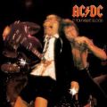 AC/DC / エーシー・ディーシー / ギター殺人事件