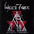 WATCHTOWER / ウォッチタワー / ENERGETIC DISASSEMBLY