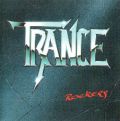 TRANCE / トランス / ROCKERS