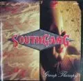 SOUTHGANG / サウスギャング / 集団治療