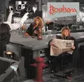BONHAM / ボーナム / THE DISREGARD OF TIMEKEEPING