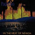 PAGE TWO / IN THE HEAT OF NEVADA