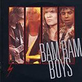 BAM BAM BOYS / BAM BAM BOYS