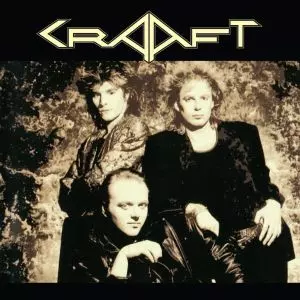 CRAAFT / クラフト商品一覧｜OLD ROCK｜ディスクユニオン・オンライン