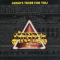 STRYPER / ストライパー / ALWAYS THERE FOR YOU