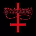 POSSESSED / ポゼスド / VINYL COLLECTION<3LP BOX / LTD>
