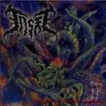 TASTE (METAL) / テイスト (METAL) / RETALIATION OF DISCOMFORT ORGANISMS