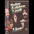 PAICE ASHTON LORD / ペイス・アシュトン・ロード / ライヴ・イン・ロンドン 1977