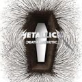 METALLICA / メタリカ / DEATH MAGNETIC