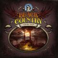 BLACK COUNTRY COMMUNION / BLACK COUNTRY