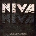 NIVA / ニヴァ / ノーカピツレーション