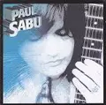 PAUL SABU / ポール・サブー / IN DREAMS