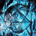 HIM (HIS INFERNAL MAJESTY) / ヒム / XX - TWO DECADES OF LOVE METAL