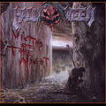 HALLOWEEN (METAL) / VICTIMS OF THE NIGHT<LP>