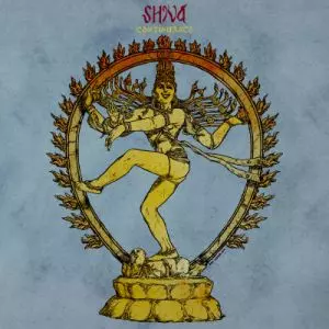 SHIVA (from UK) / シヴァ商品一覧｜SOUL / BLUES｜ディスクユニオン
