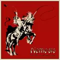 NEMESIS (from Sweden) / ネメシス / THE DAY OF RETRIBUTION<2LP>
