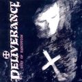 DELIVERANCE / STAY OF EXECUTION