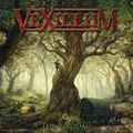 VEXILLUM / ヴェクシルム / THE BIVOUAC
