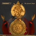 TIAMAT / ティアマット / THE SCARRED PEOPLE<DIGI>