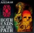 AIRDASH / エアダッシュ / BOTH ENDS OF THE PATH