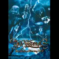 ARK STORM / アーク・ストーム / ハイ・ヴォルテージ・ウォーニング 2012<DVD>
