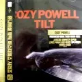 COZY POWELL / コージー・パウエル / TILT