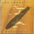 LED ZEPPELIN / レッド・ツェッペリン / リマスターズ 2CD