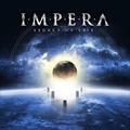 IMPERA / インペラ / LEGACY OF LIFE