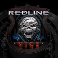REDLINE (from UK) / レッドライン / VICE