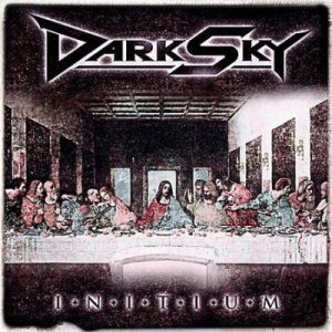 DARK SKY / ダーク・スカイ商品一覧｜HARD ROCK / HEAVY METAL ...