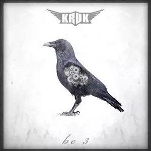 KRUK / BE 3<DIGI>