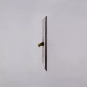 火の玉ロック~ゴールデン・ロッキン・フィフティーズ EP/IZUMI