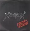 XENTRIX / ゼントリックス / DILUTE TO TASTE