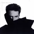 JOHN WAITE / ジョン・ウェイト商品一覧｜LATIN/BRAZIL/WORLD