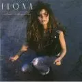 FIONA,新品未開封,国内盤,ハードポップ,フィオナ,キップ・ウィンガ― NGC6318987-253_OBV_1200x1200.
