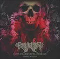 PAGANIZER / CARVE : STILLBORN REVELATIONS AND REVEL IN FILTH