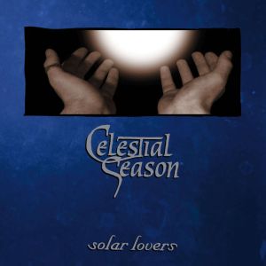 CELESTIAL SEASON / SOLAR LOVERS