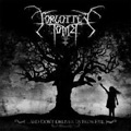 FORGOTTEN TOMB / ...AND DON'T DELIVER US FROM EVIL
