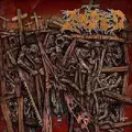 ZOMBIFIED / CARNAGE SLAUGHTER AND DEATH
