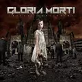 GLORIA MORTI / LATERAL CONSTRAINT