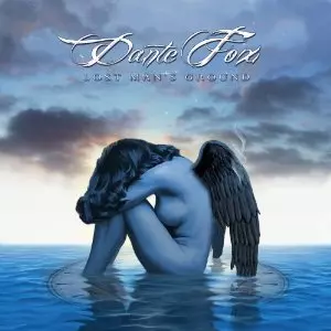 DANTE FOX / ダンテ・フォックス商品一覧｜JAZZ｜ディスクユニオン