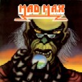 MAD MAX / マッド・マックス / MAD MAX<LP>