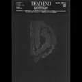 DEAD END / デッド・エンド商品一覧｜JAPANESE ROCK・POPS / INDIES
