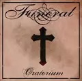 FUNERAL (from Norway) / フューネラル / ORATORIUM