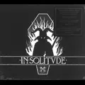 IN SOLITUDE / IN SOLITUDE