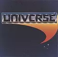 UNIVERSE INFINITY(UNIVERSE) / ユニヴァース・インフィニティー(ユニヴァース) / UNIVERSE