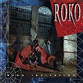 ROKO / ロコ / OPEN INVITATION